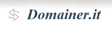 La community dei .it - Forum domini internet .it, Discussioni su nomi a dominio